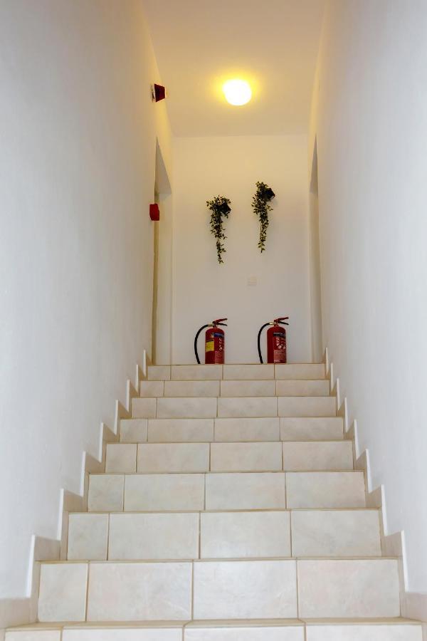Villa Armonia Sithonia Nikiti  Exterior photo